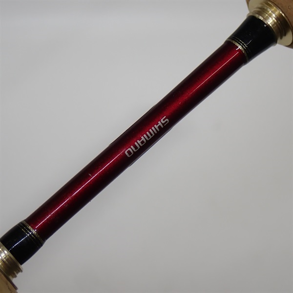 １５カーディフＡＸＳ６０ＸＵＬ－Ｆ